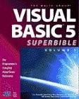 Visual Basic...