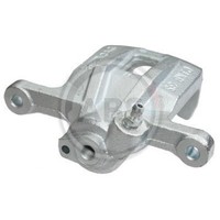 A.B.S. Bremssattel Bremszange Bremssystem Dac FüR Daewoo Nubira Wagon