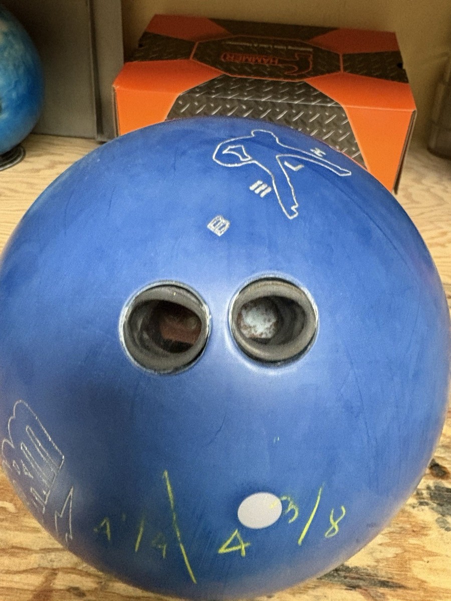 Used storm Pro Motion bowling ball 15 pounds | eBay Used storm Pro Motion bowling ball 15 pounds | eBay