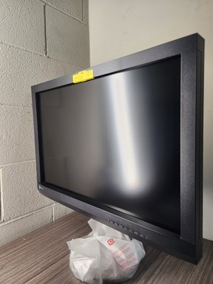 EIZO ColorEdge CX241 24.1-inch Color LCD Monitor | eBay