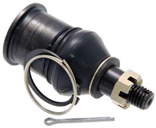 Ball Joint Front Lower Arm Febest 0320-PL OEM...