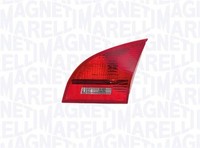 Magneti Marelli RüCklicht Blinker Int SX Kia Venga MY10