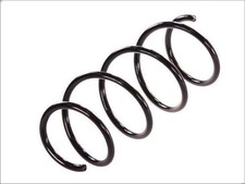 Ressort divers Nissan MICRA