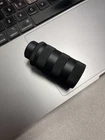 Aluminum 5/8-24 TPI Sound Forwarder Tube Muzzle Brake for .308 7.62 .308 & more