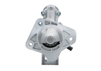 Anlasser Starter +Line BV PSH 130.523.143.050 Original für OPEL INSIGNIA Sport
