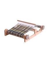 Ashford Weaving Rigid Heddle Loom - 16"