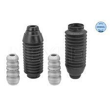 Staubschutzsatz Stoßdämpfer vorne für Renault Kangoo BE KW0/1 FW0/1 | 2397086