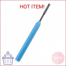 EX ELECTRONIX EXPRESS 22-24AWG Wire Wrap Tool By Electronix Express