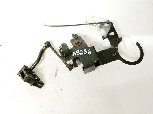 Steuergerät Vorschaltgerät Xenon Scheinwerfer  Citroen C5 DE2149449-44