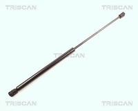 Triscan Gasfeder, Koffer-/Laderaum FüR Ford