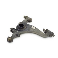 Querlenker vorne links Mercedes SL R129 A1243303007 OEM Querlenker vorne links Mercedes SL R129 A1243303007 OEM