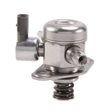 Ersatz Kraftstoffpumpe fr Chevrolet Impala 2014 2019 L4 25L Au?en Metallpumpe
