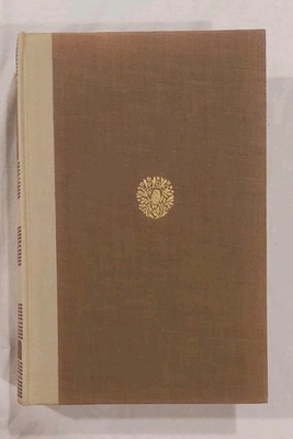 THE CONFIDENT YEARS 1885-1915 BY VAN WYCK BROOKS 1952