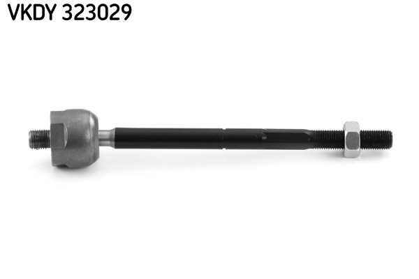 INNER TIE ROD VKDY 323029 FOR CITROËN C3/AIRCROSS/II/Van/III/ORIGIN DS3 1.0L