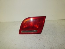 Rückleuchte innen rechts  Audi A3 8P Sportback BJ 2004 8P4945094