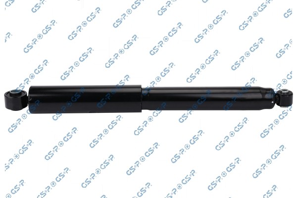 GSP StoßDäMpfer StossdäMpfer Hinten FüR Mazda BT-50 Pick-Up CD UN-image