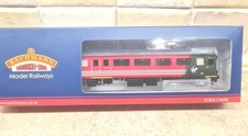 39-703DC Bachmann OO Gauge BR Mk2F BSO Brake Second Open (Original)