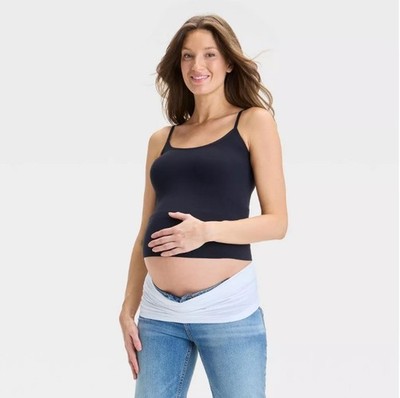Bellaband Over Belly Maternity Support Belt - Isabel Maternity by Ingrid & Isabe