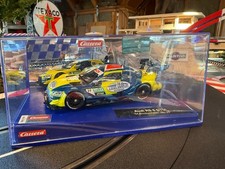 Carrera Digital 132 31016 Audi RS5 DTM M. Rockenfeller No. 99 1/32 Slot Car