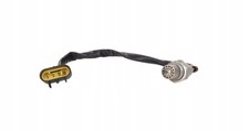 Sonde lambda Fiat DOBLO