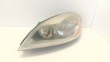 Feu avant (phare) Volvo XC60