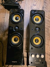 Creative GigaWorks T40 Series II