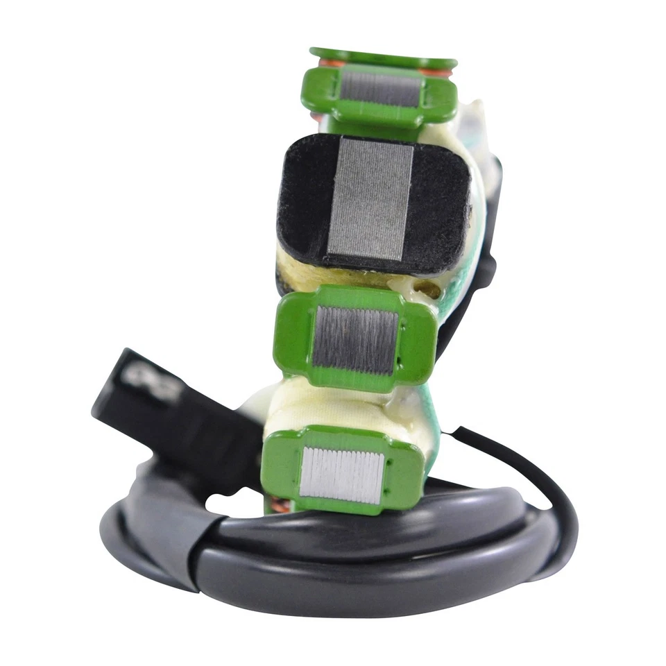 Stator For Arctic Cat Snowmobile OEM Repl.# 3005-251 3004-836 3005-012 - Image 3 of 4