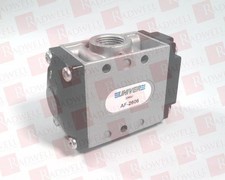 UNIVER GROUP AF-2606 / AF2606 (UŻYWANY)