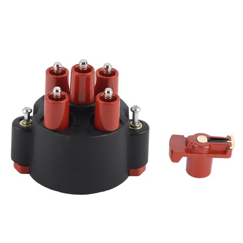 √Distributor Distributor Cap + Rotor 0001584902 Replacement Fit For 190 - Picture 12 of 16