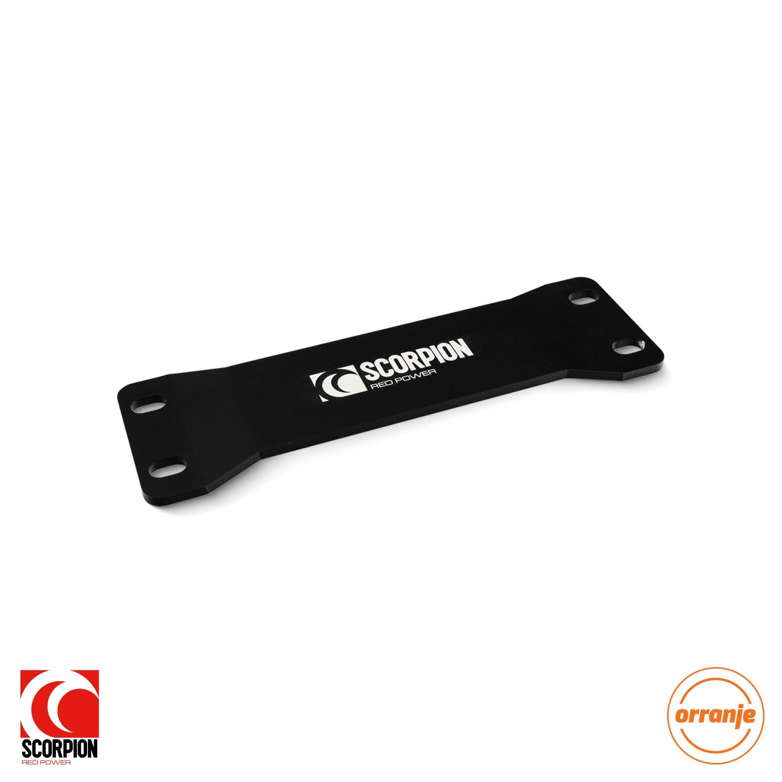 Scorpion Exhausts Audi A4 2.0T/3.2 B8/B8.5 / A5 3.2 8T / S4/S5 B8/B8.5/8T / RS4/
