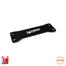 Scorpion Exhausts Audi Audi A4 2.0T/3.2 B8/B8.5 / A5 3.2 8T / S4/S5 B8/B8.5/8T /