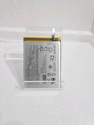 Akku für 1iv Sony Xperia 1 iv XQ-CT44 XQ-CT54 XQ-CT62 XQ-CT72 SNYSCA6 - UK