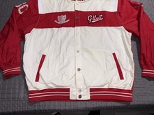 G-Unit Red Clothing for Men for sale | eBay