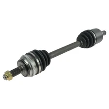 Front Right CV Axle Shaft For 2001-2005 Honda Civic