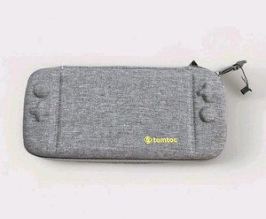 Tomtoc Switch | eBay