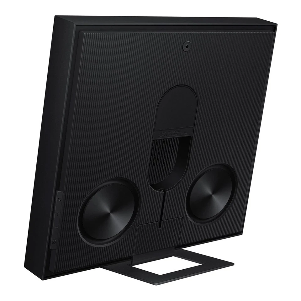 Samsung LS60D Music Frame Speaker - image 3 of 4