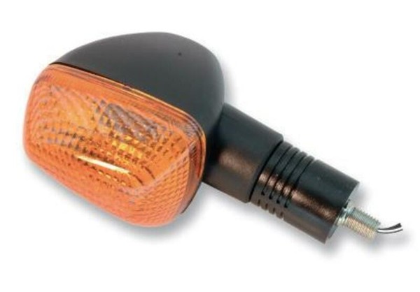 Blinker V Parts Originaltyp Suzuki.-image