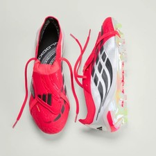 Adidas Predator Elite Ft Fg Unlocked