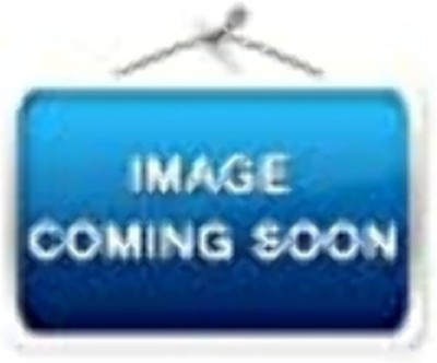 Warrior Products 90740 Shifter Cover w/2 Cutouts for Jeep YJ 87-96