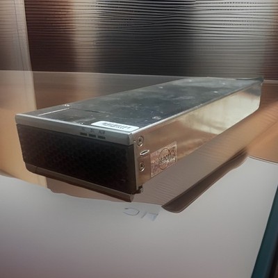 Eltek Valere J1500A1-VC 1500w DC Power Supply Rectifier