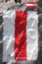 Libro - Tortella Andrea - Segnavia. Storie Di Trekking  - Vividolomiti