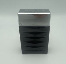 ATTITUDE Armani  Giorgio Armani EDT Spray 1.7...