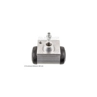 Radbremszylinder Blue Print ADK84459 FüR CitroËN Fiat Lancia Opel Peugeot Saab