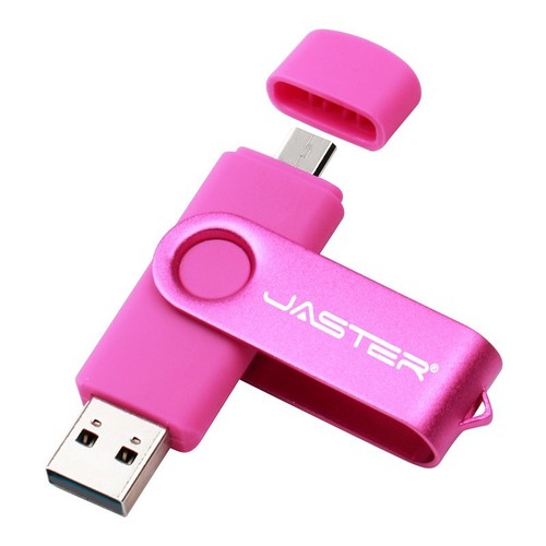 Micro USB 2.0 OTG Flash Drive Stick Smart Phone Tablet PC 4GB 8GB 16G 32G 64G - Picture 14 of 68