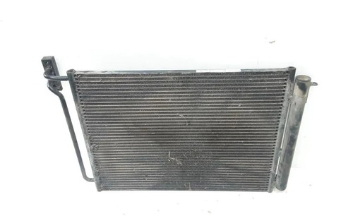 BMW X5 E53 Klimaanlage Kühler 6914216 3.00 Diesel 160kw 2005 33643728
