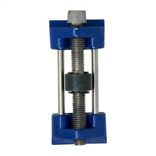 Honing Guide for Sharpening Polishing  Wood Chisels Plane Iron Carpenter Blades