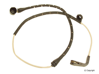 BMW Front Brake Pad Sensor E39   34 35 1 163 065