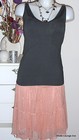Bild 1 von 4