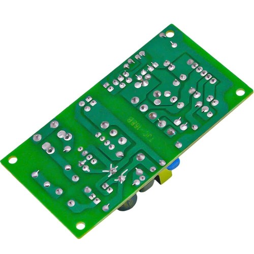 Módulo de fuente de alimentación conmutada AC-DC 5V 12V convertidor AC-DC AC 220V a CC 5V 12V - Imagen 5 de 6