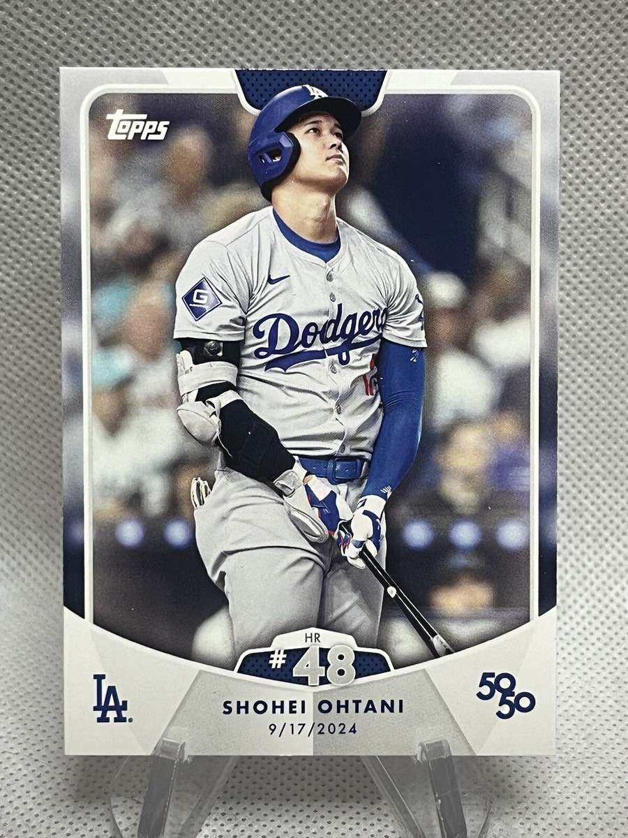 Empress Effects Superdelay 初期ロット Empress Effects Superdelay 初期ロット